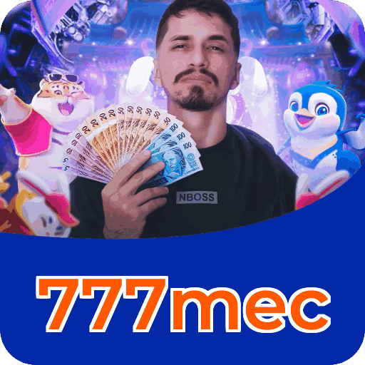 Lottery Clássica na 777mec
