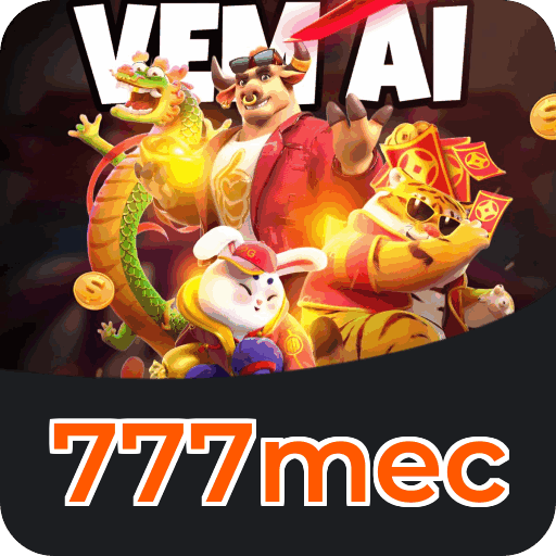 Promoções exclusivas no Facebook