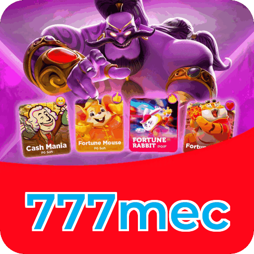 Gates of Olympus Slot - Pragmatic Play