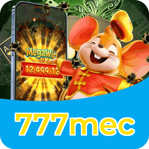 Gates of Olympus - Slot Pragmatic Play