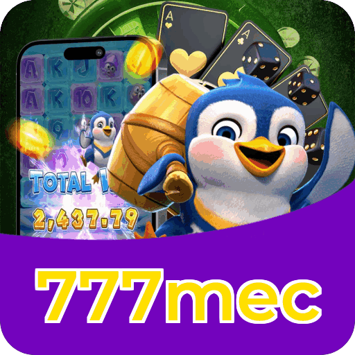 Slots Premium da PG Soft na 777mec