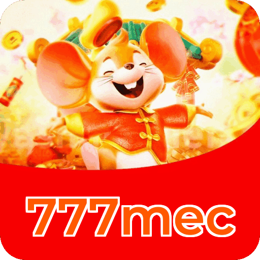 Mahjong Ways - Slot com múltiplas formas de ganhar