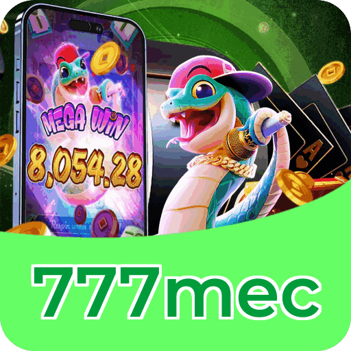 Reload Bonus 777mec