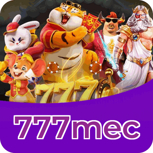 Baixar APK 777mec