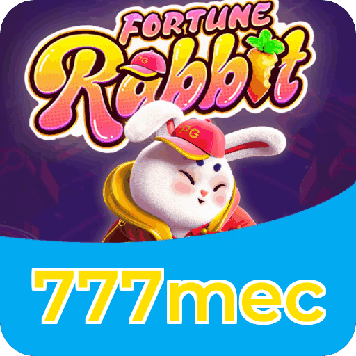 Fortune Series Premium Features